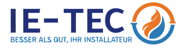 IE-TEC